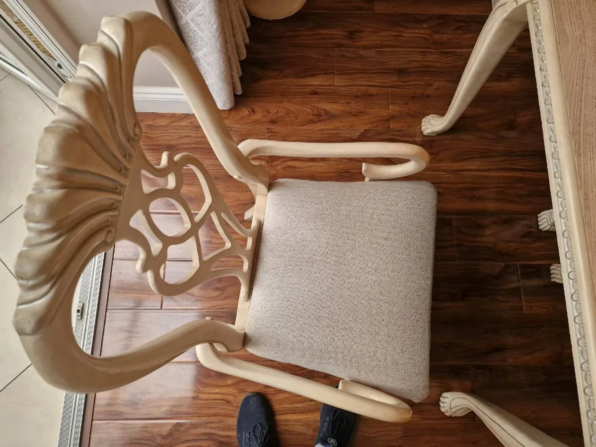 Furniture - Image 3
