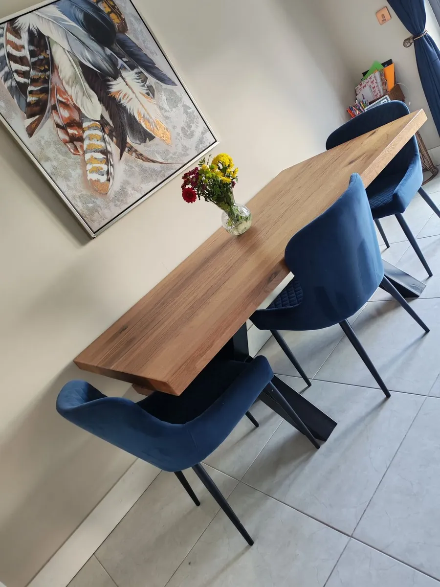 Kitchen table - Image 4