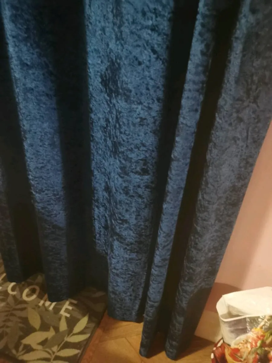 For sale curtains - Image 2