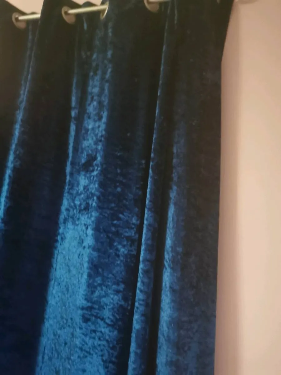 For sale curtains - Image 3