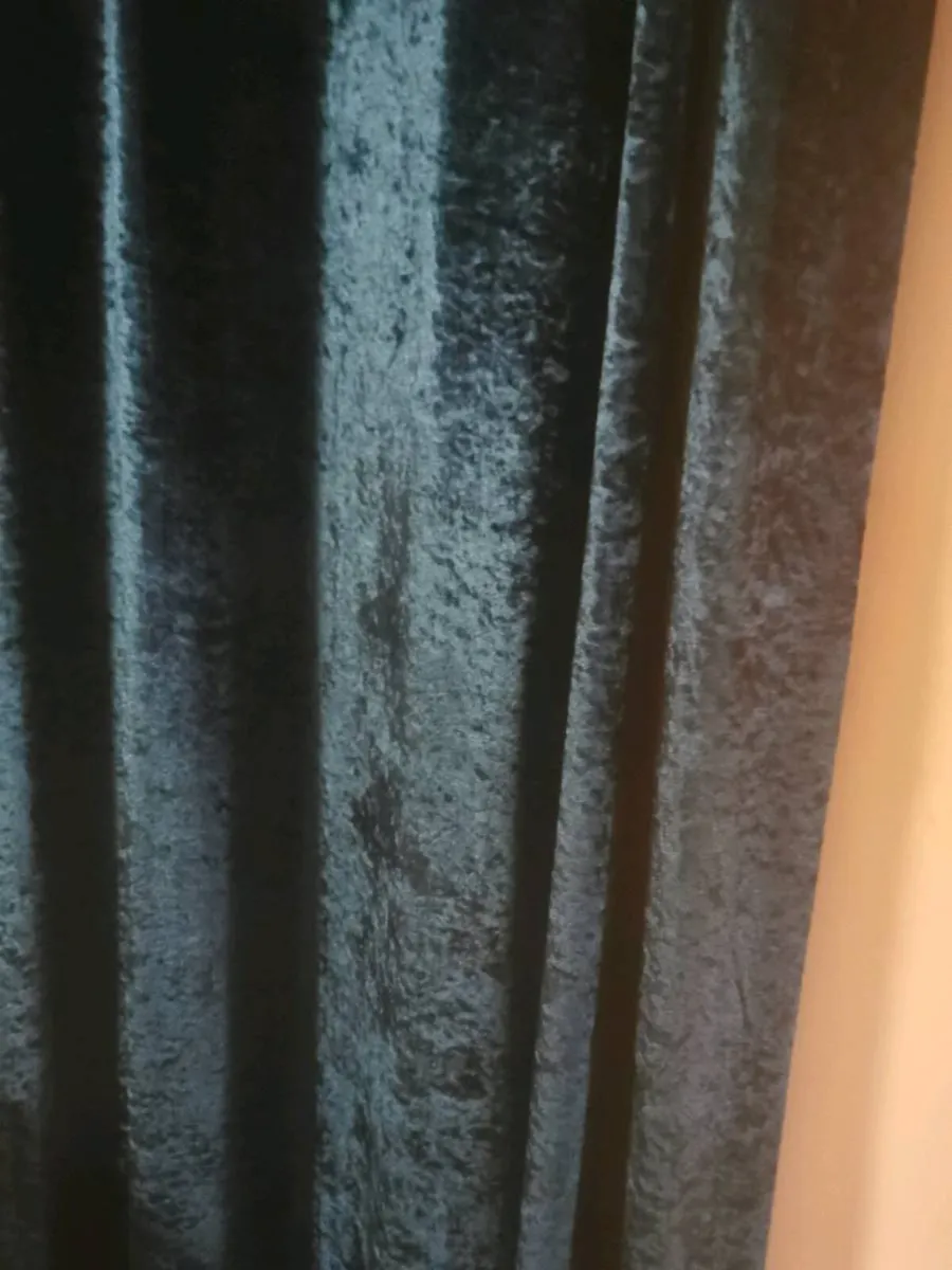 For sale curtains - Image 4