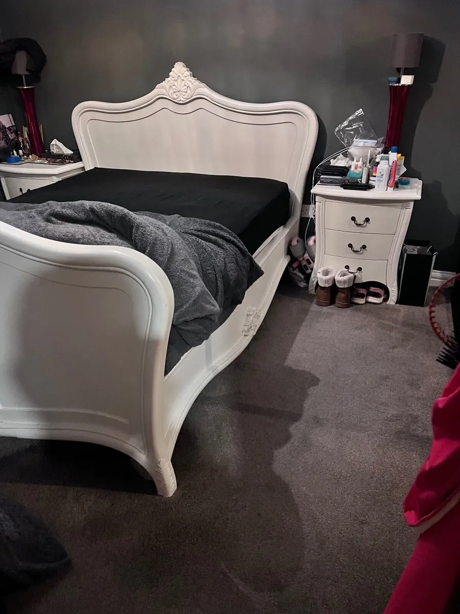 Luxury beds - Image 1