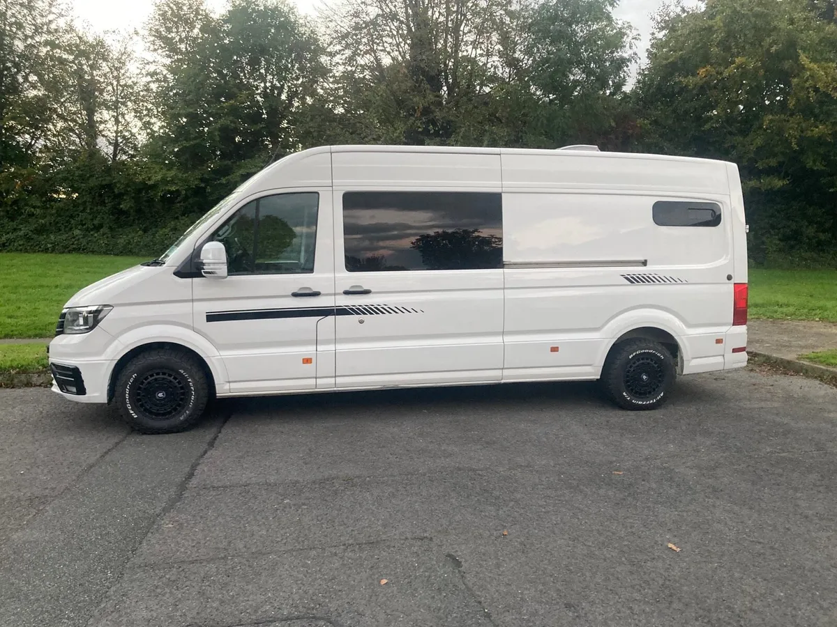 Camper - Image 3