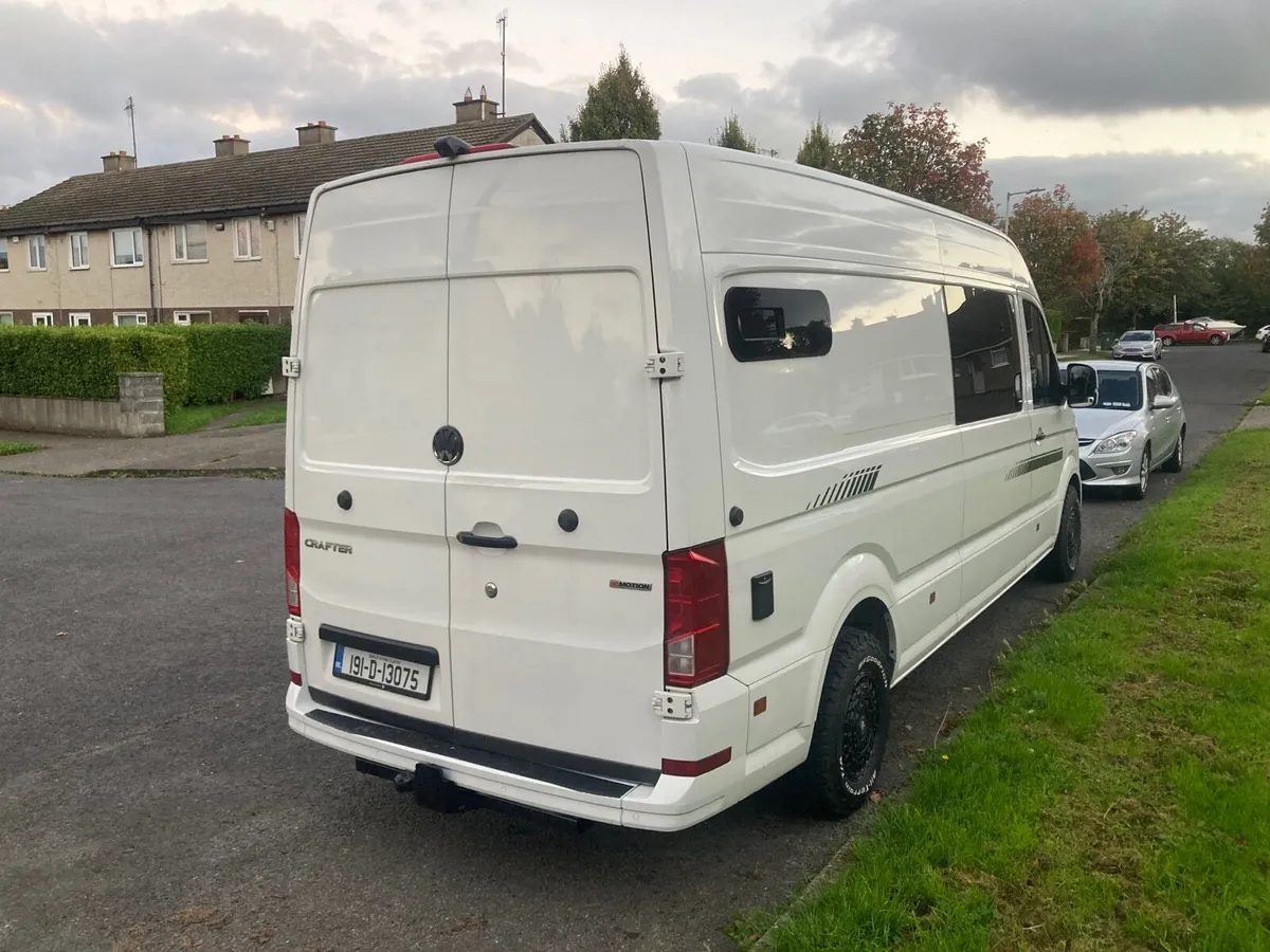 Camper - Image 4