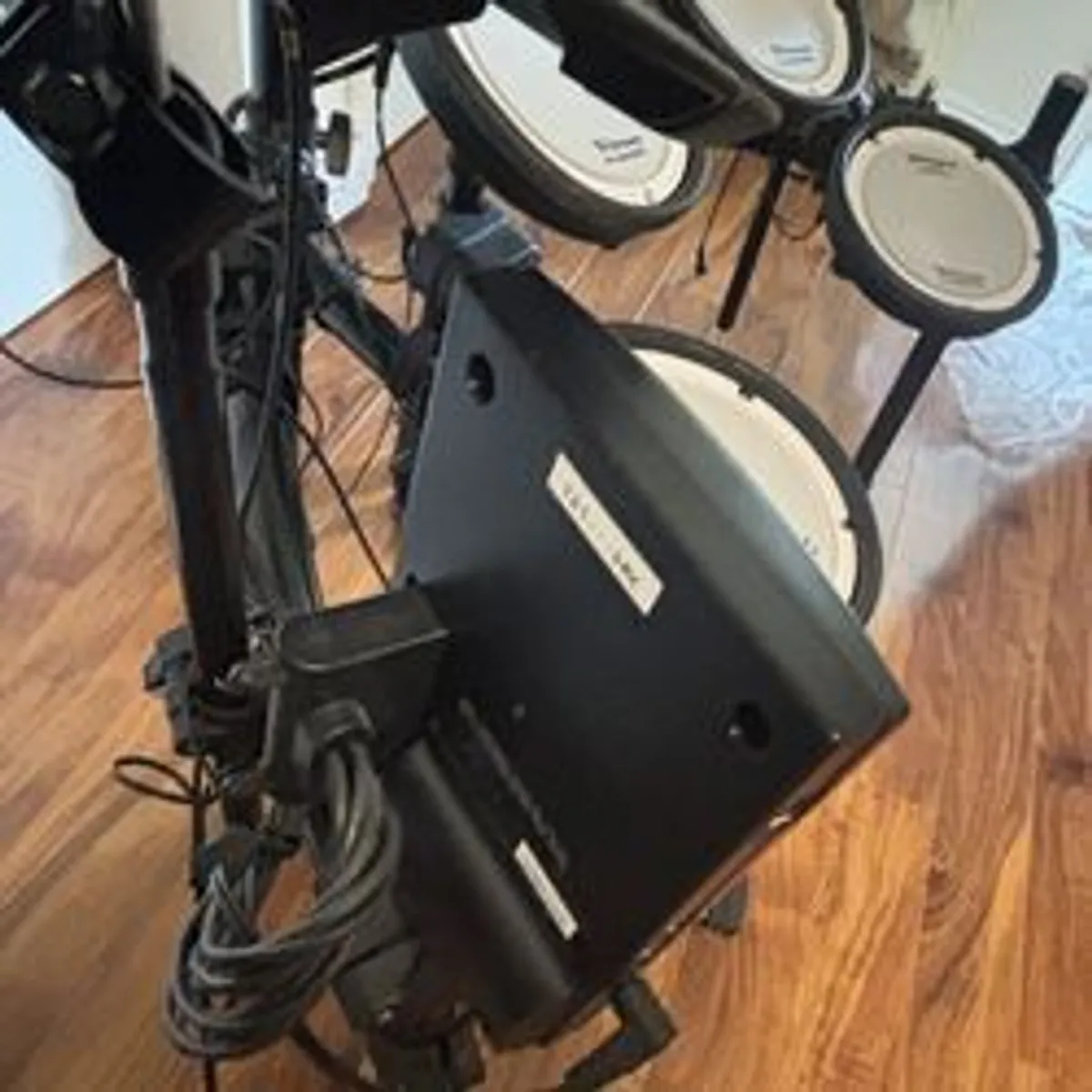 Roland TD V-Drum - Image 2