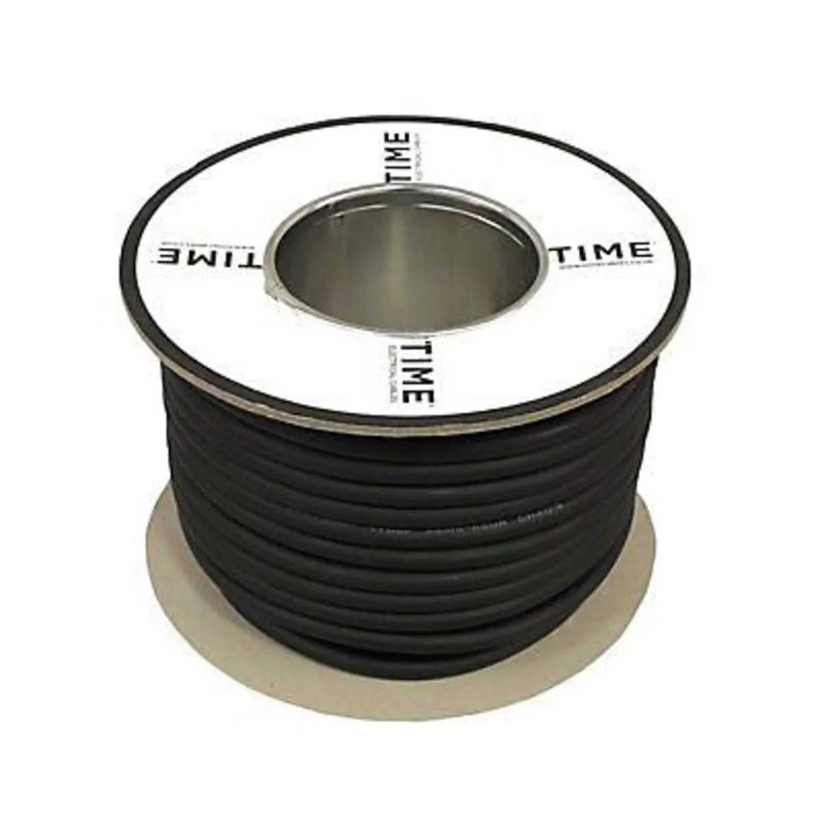 Prysmian 4mm² 3-Core Armoured SWA Cable