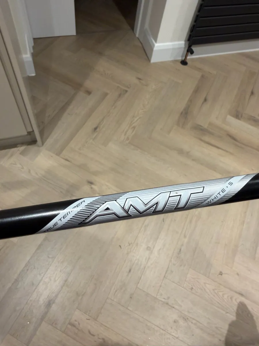 Tour Raw 60T sm11 vokey wedge - Image 3