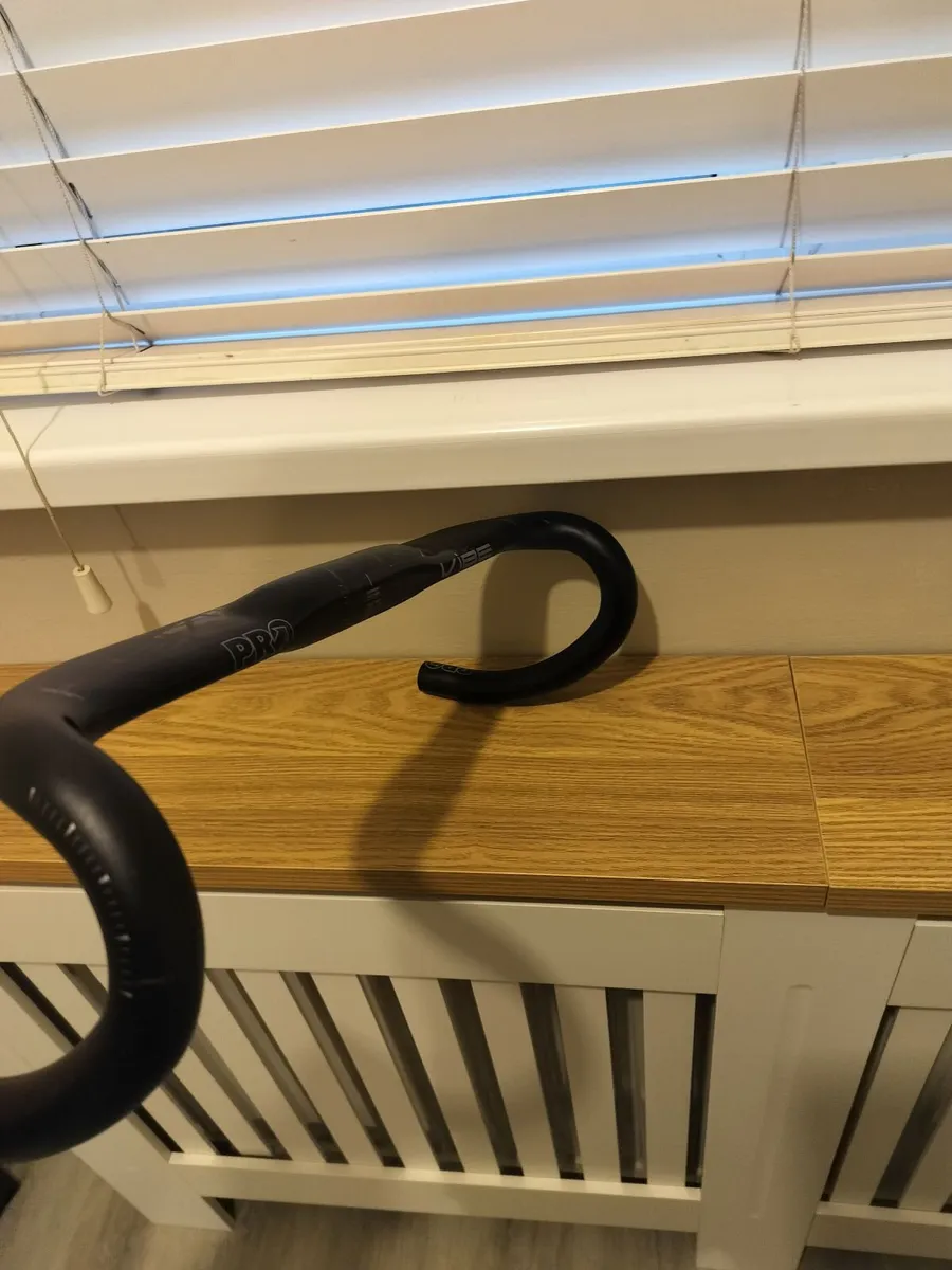 Handlebars - Image 4