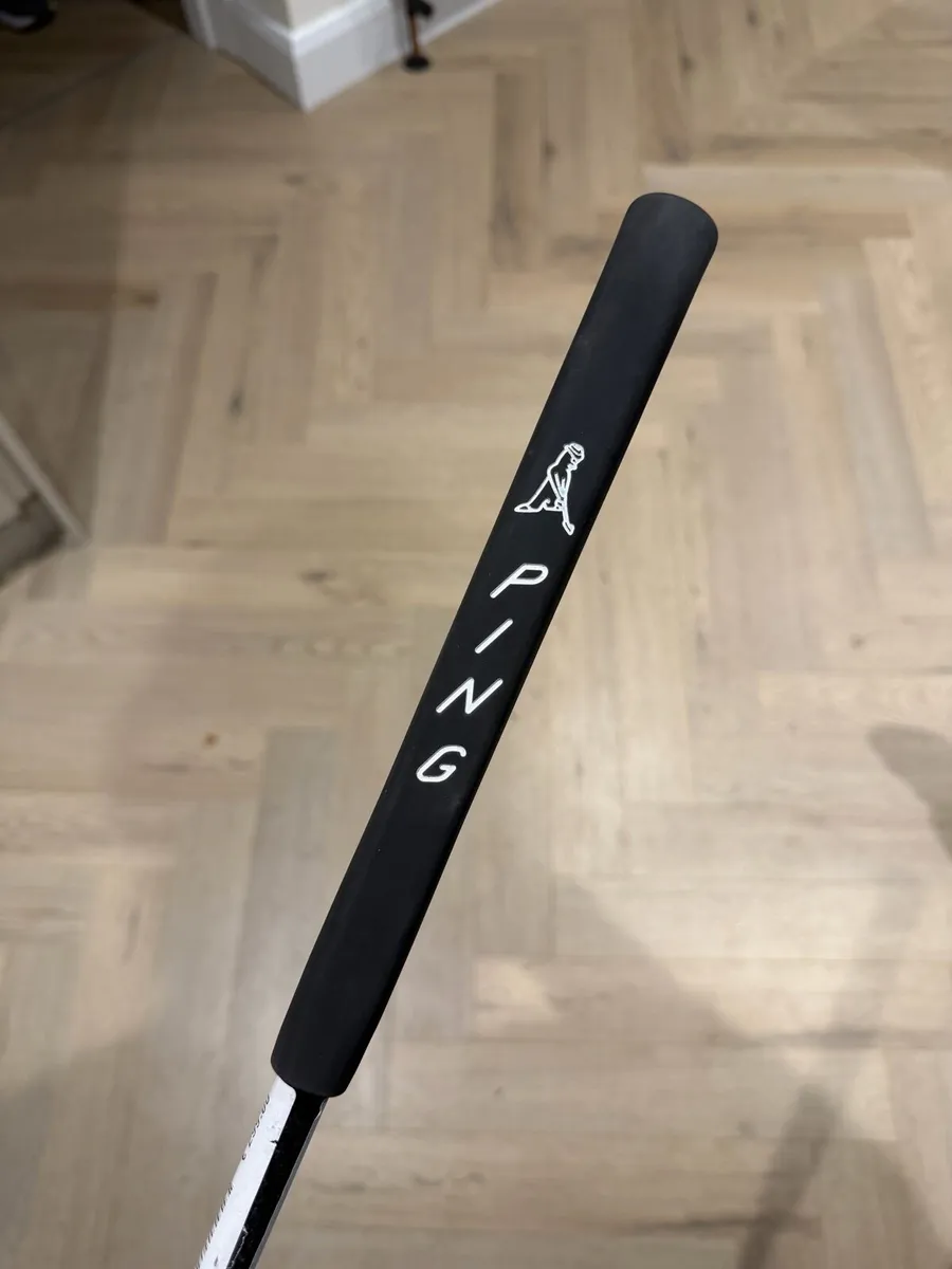Ping Ally Blue 4 - 34” - Image 3