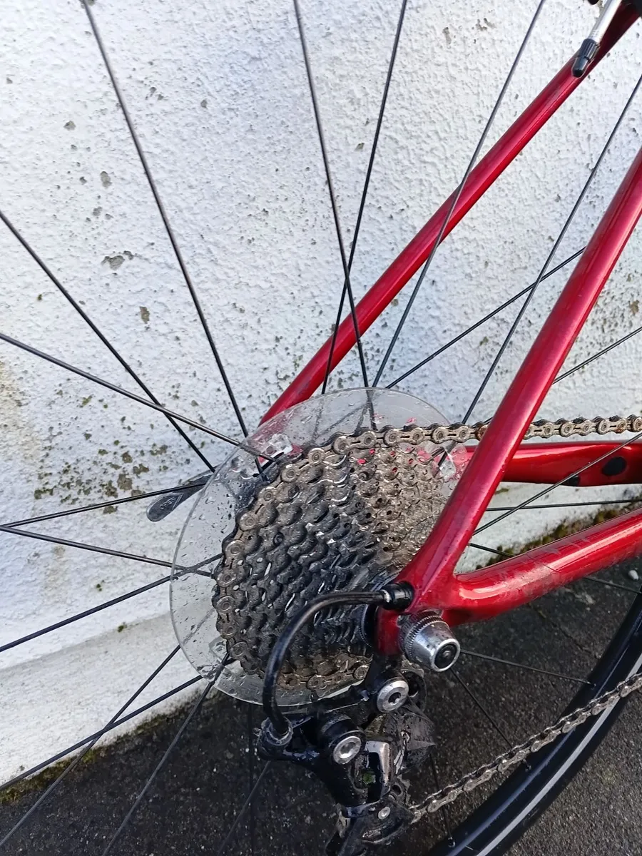 Bicycle - Image 2