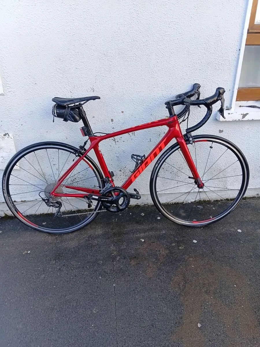 Bicycle - Image 1
