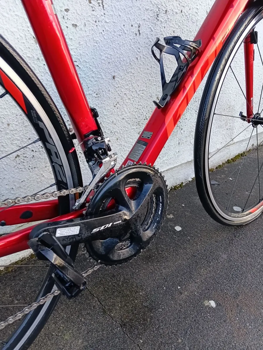 Bicycle - Image 3