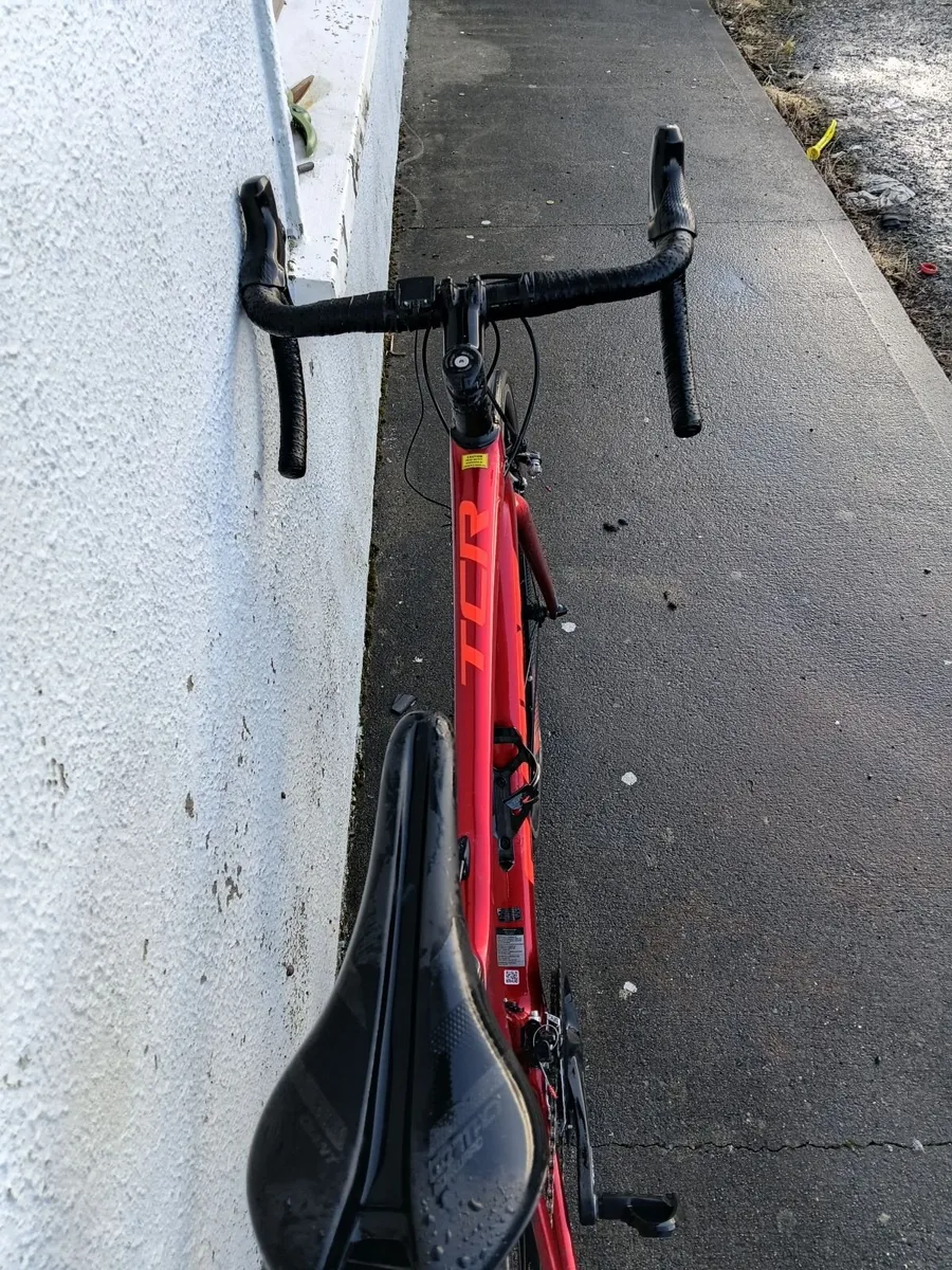 Bicycle - Image 4