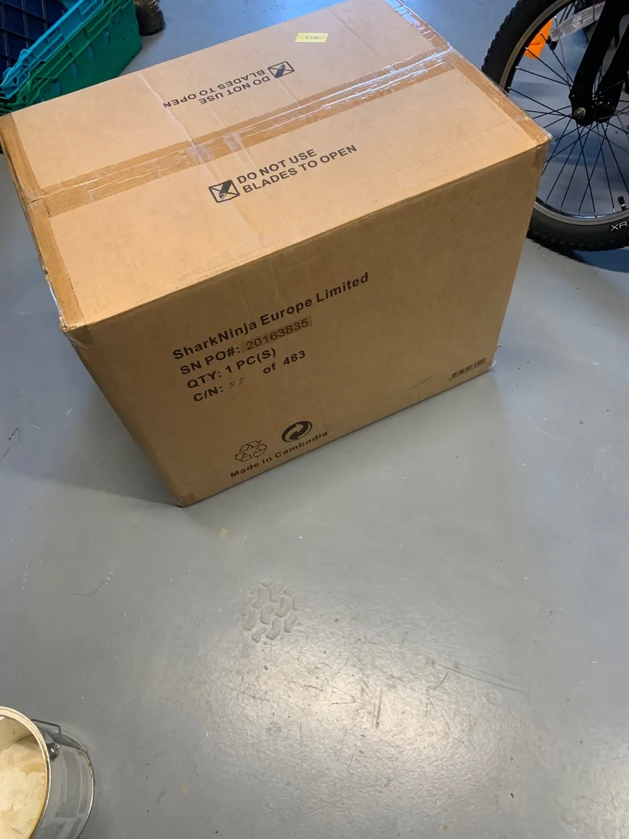 Cooler Box - Image 3