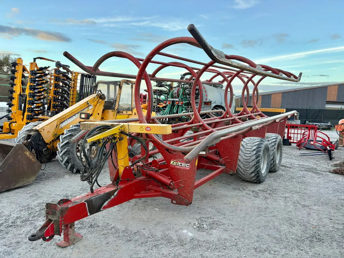Auction Report / Unsold Items Timed Auction - Image 1