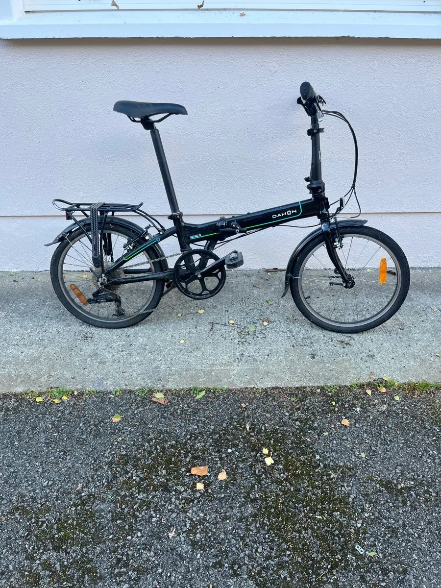 Bikes