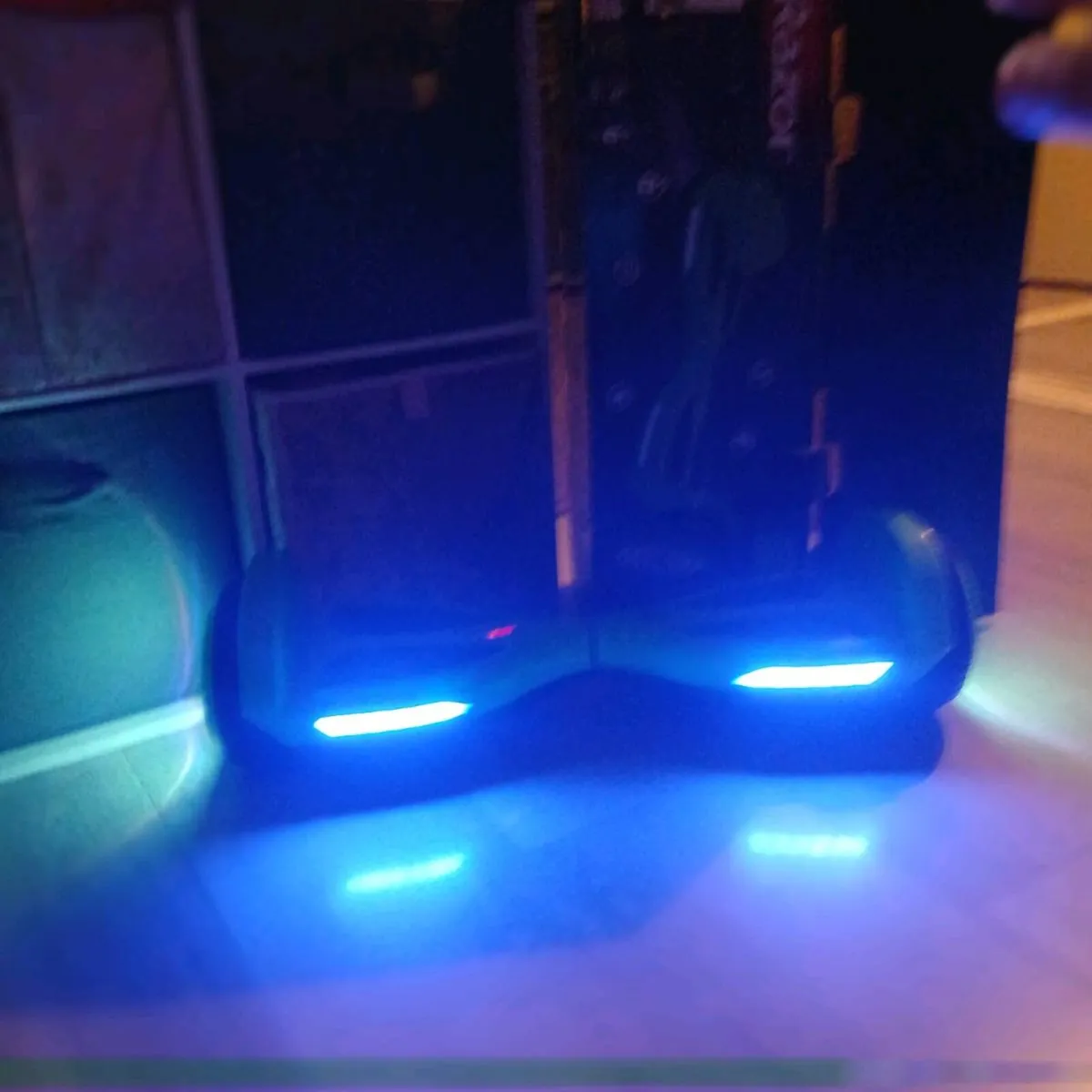 Razor hoverboard - Image 2
