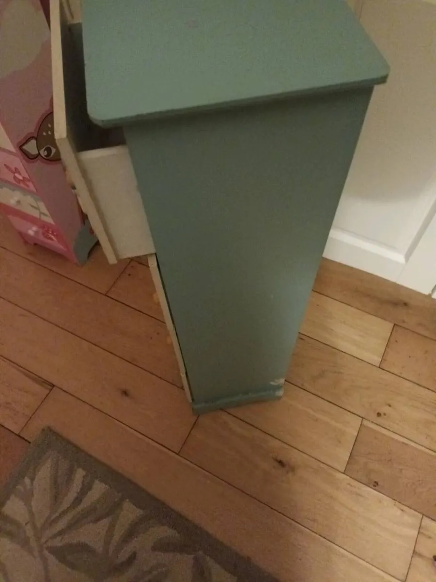 Drawers  for sale - Image 3
