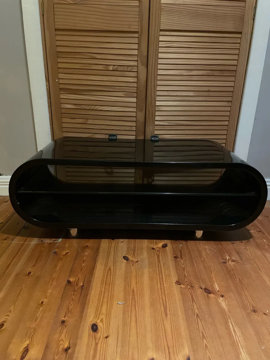 Techlink tv stand - Image 2