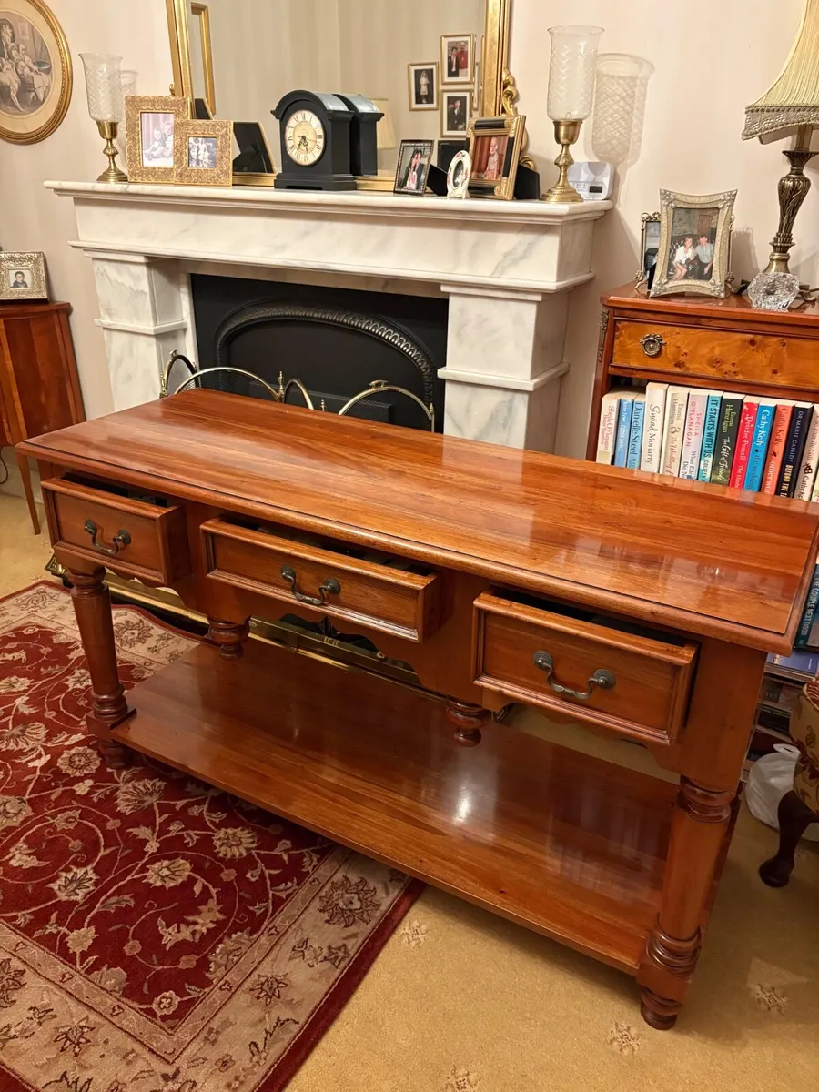Furniture - Image 1