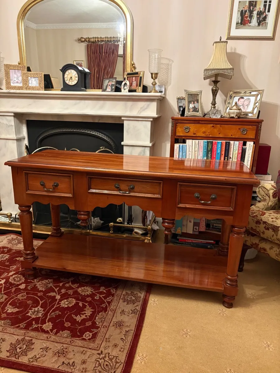 Furniture - Image 2