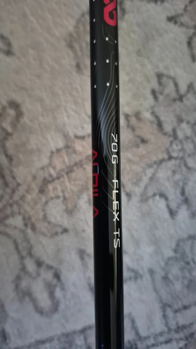 Ping G440 LST Driver - Image 2