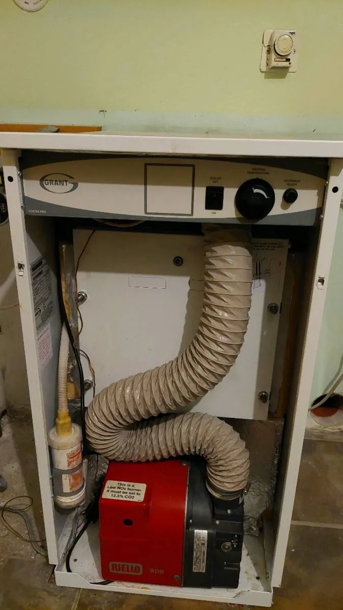 Boiler - Image 3