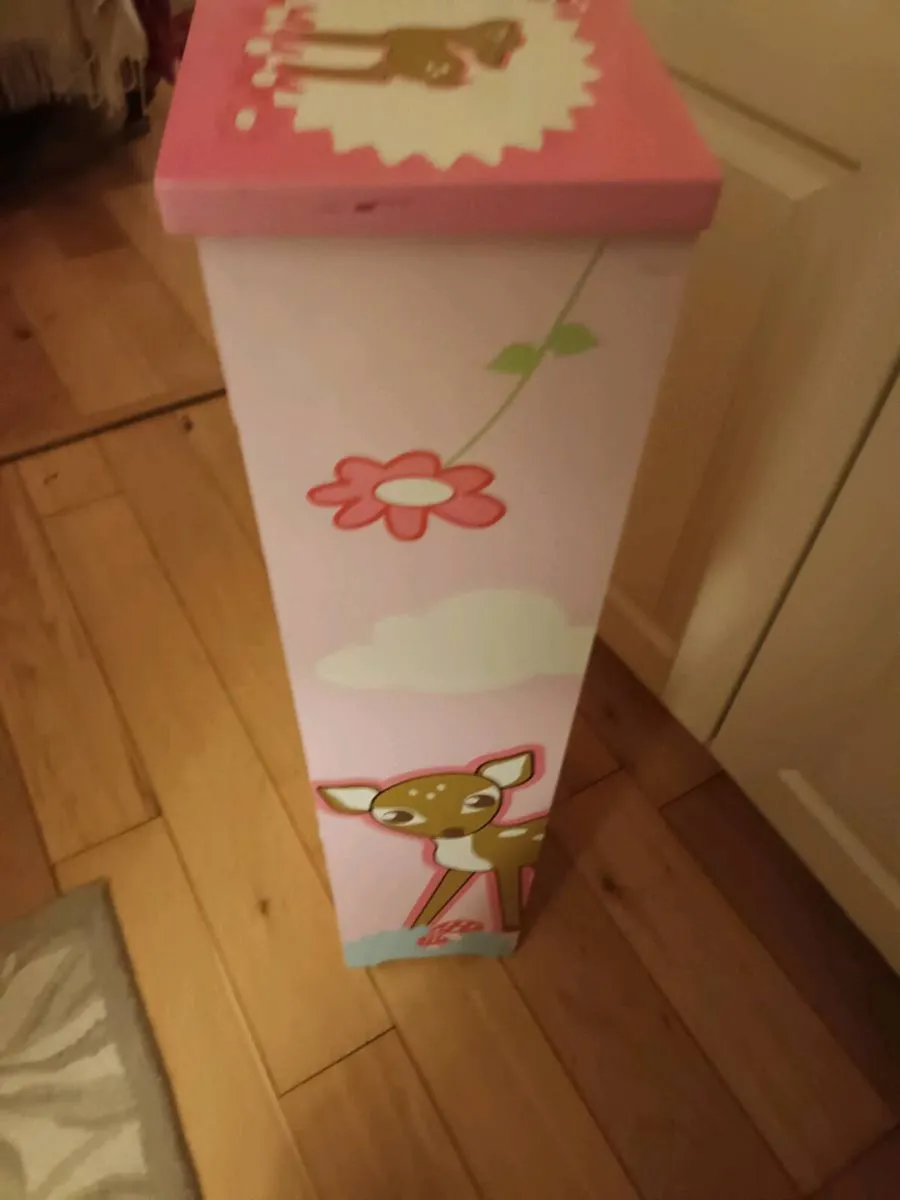 Drawers  for  sale. - Image 4