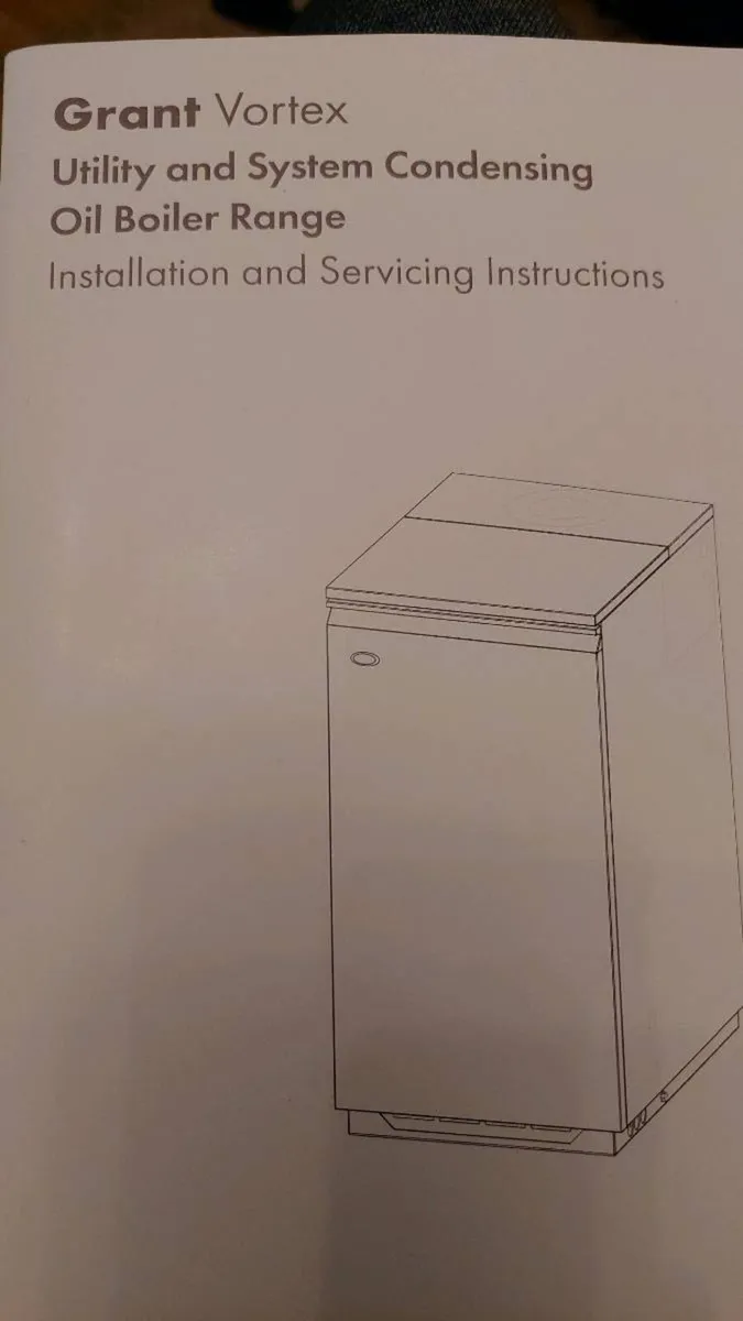 Boiler - Image 4