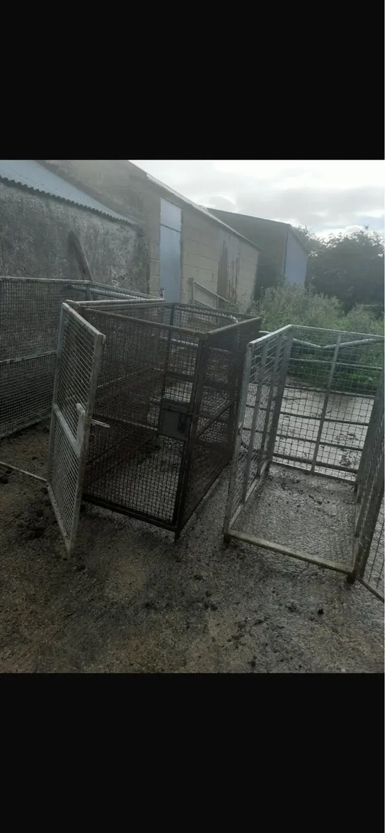 Crates - Image 2