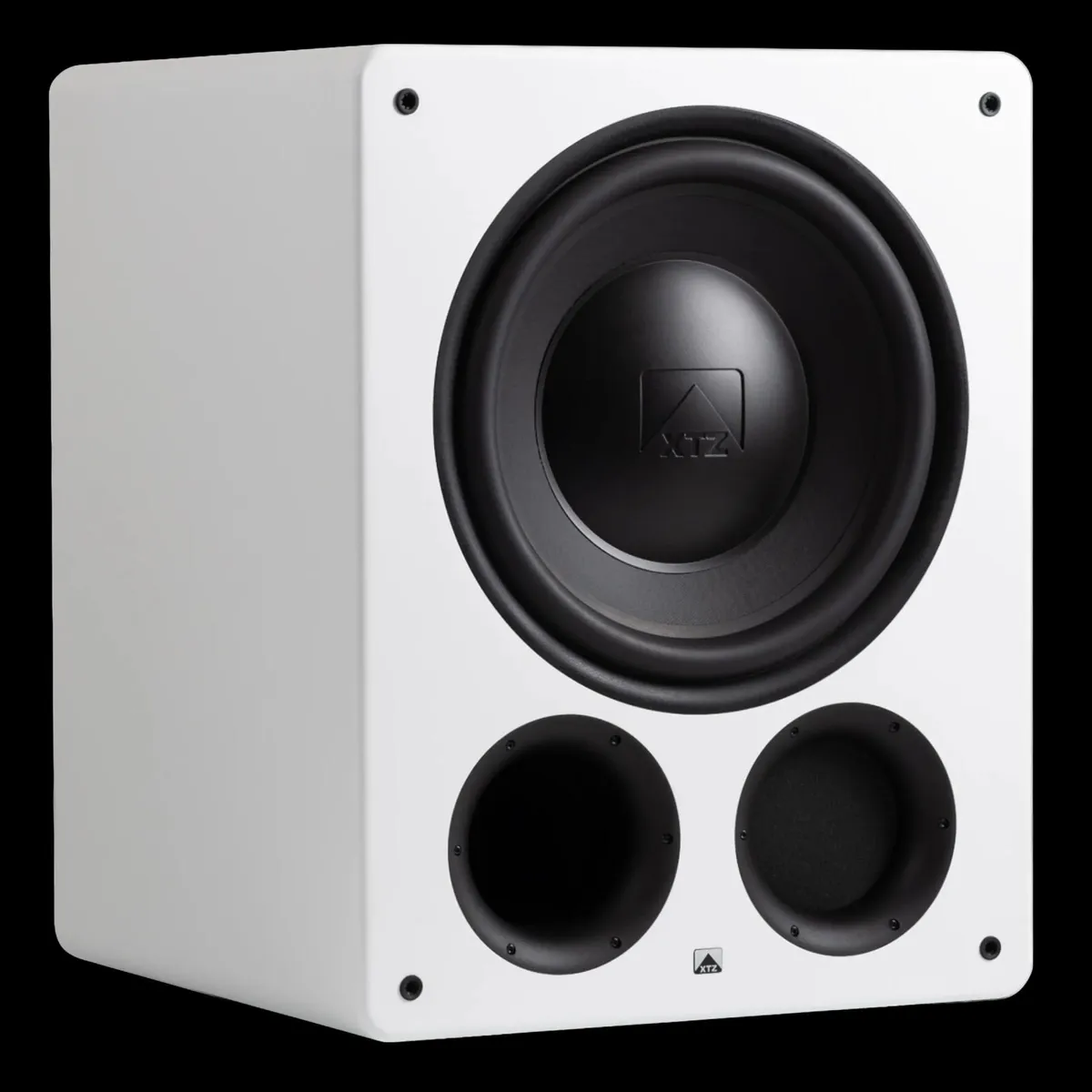 Subwoofer - Image 1