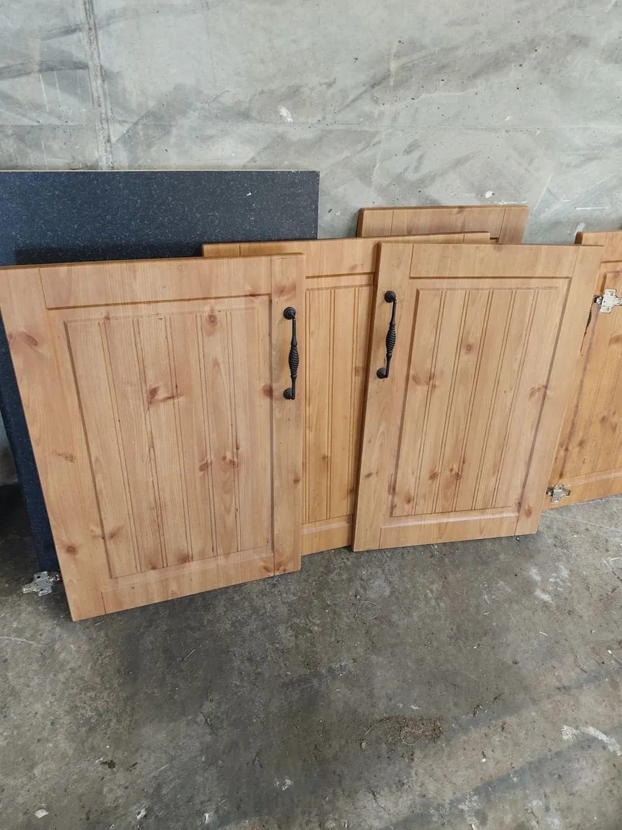Furniture - Image 1