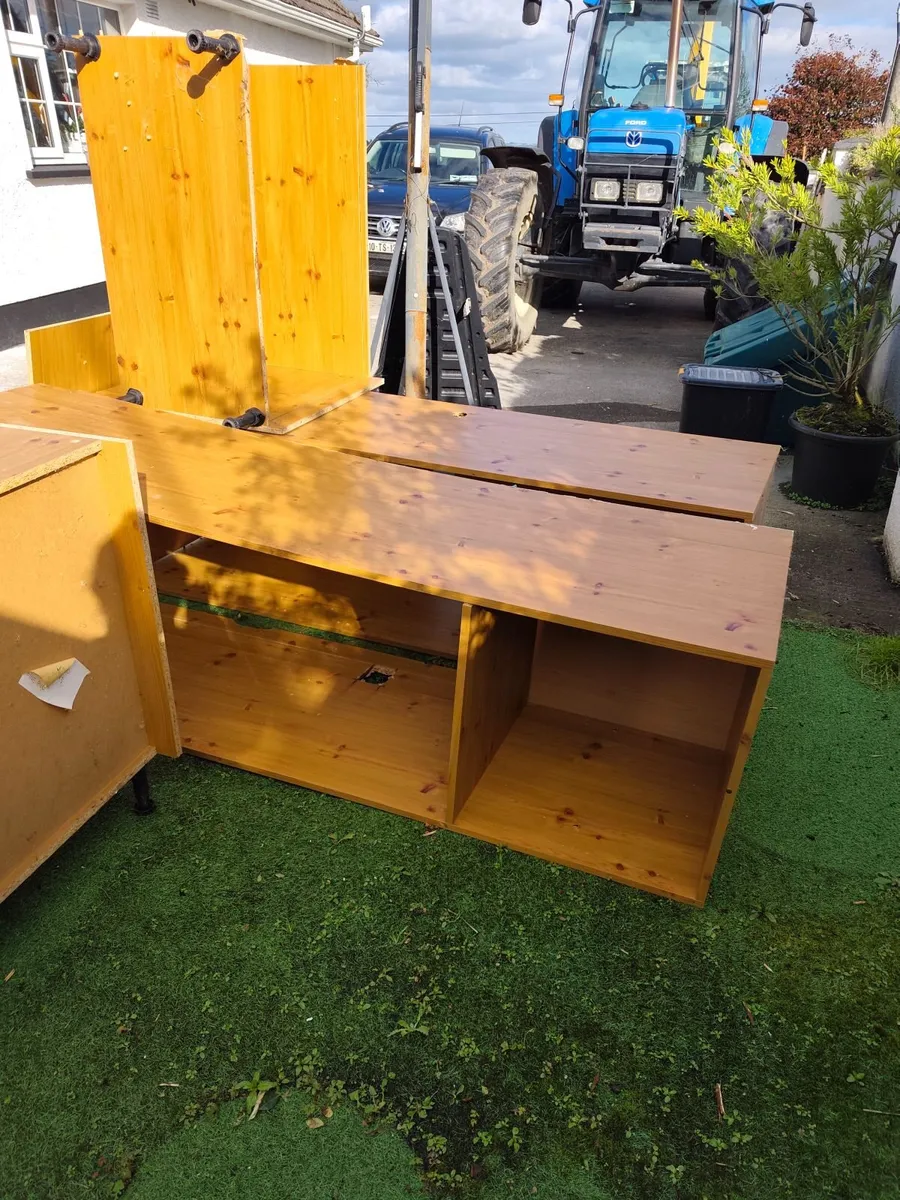 Furniture - Image 3