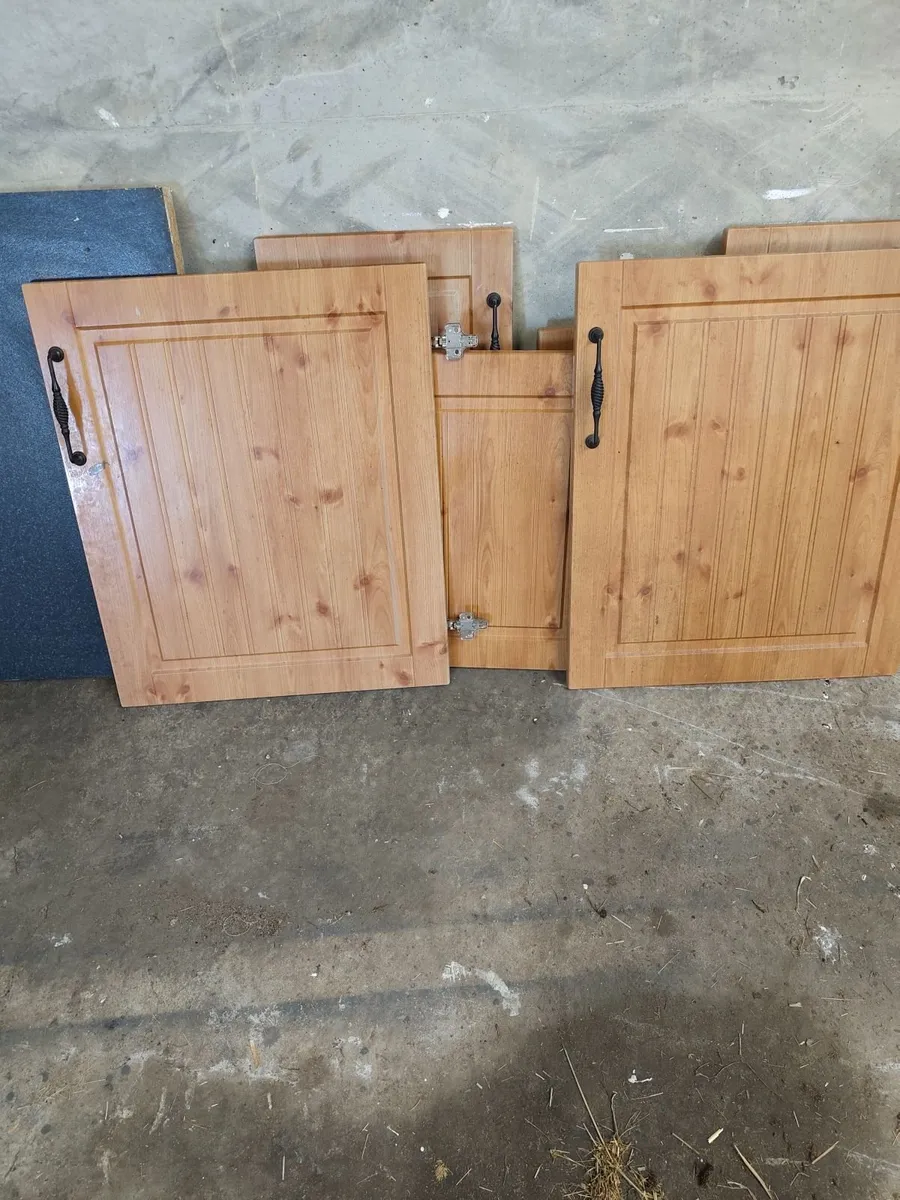 Furniture - Image 4
