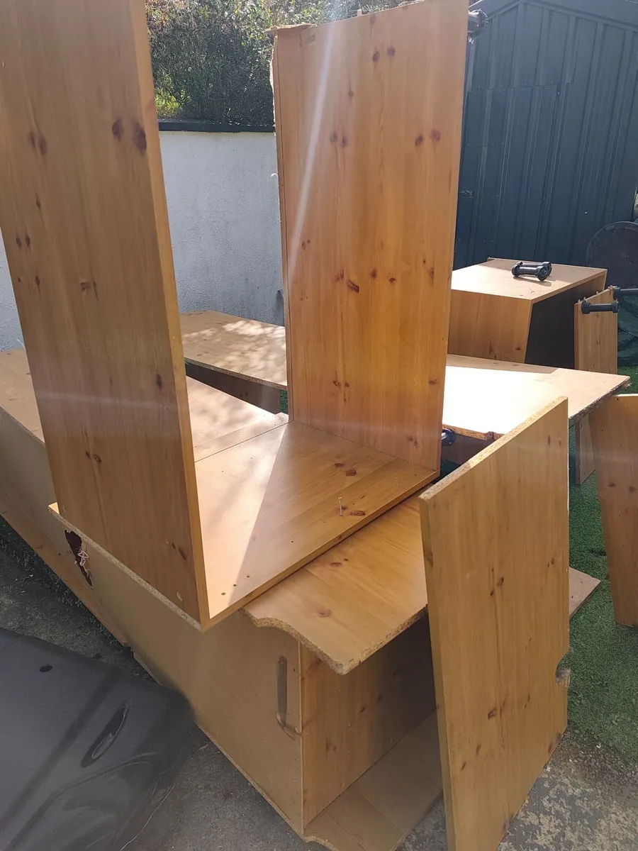 Furniture - Image 2