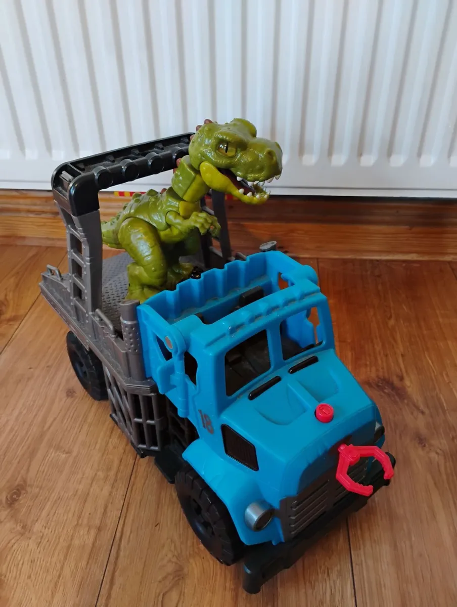 Toys - Image 3