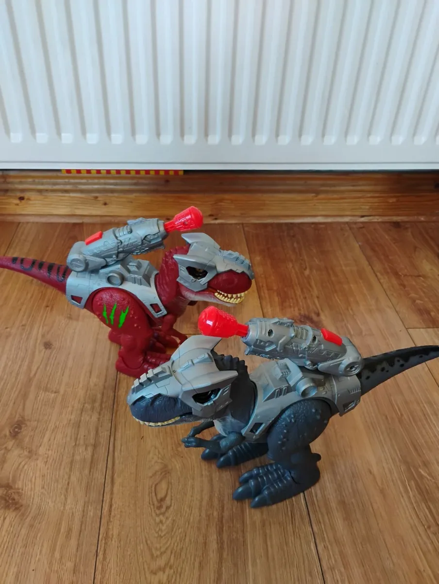 Toys - Image 4