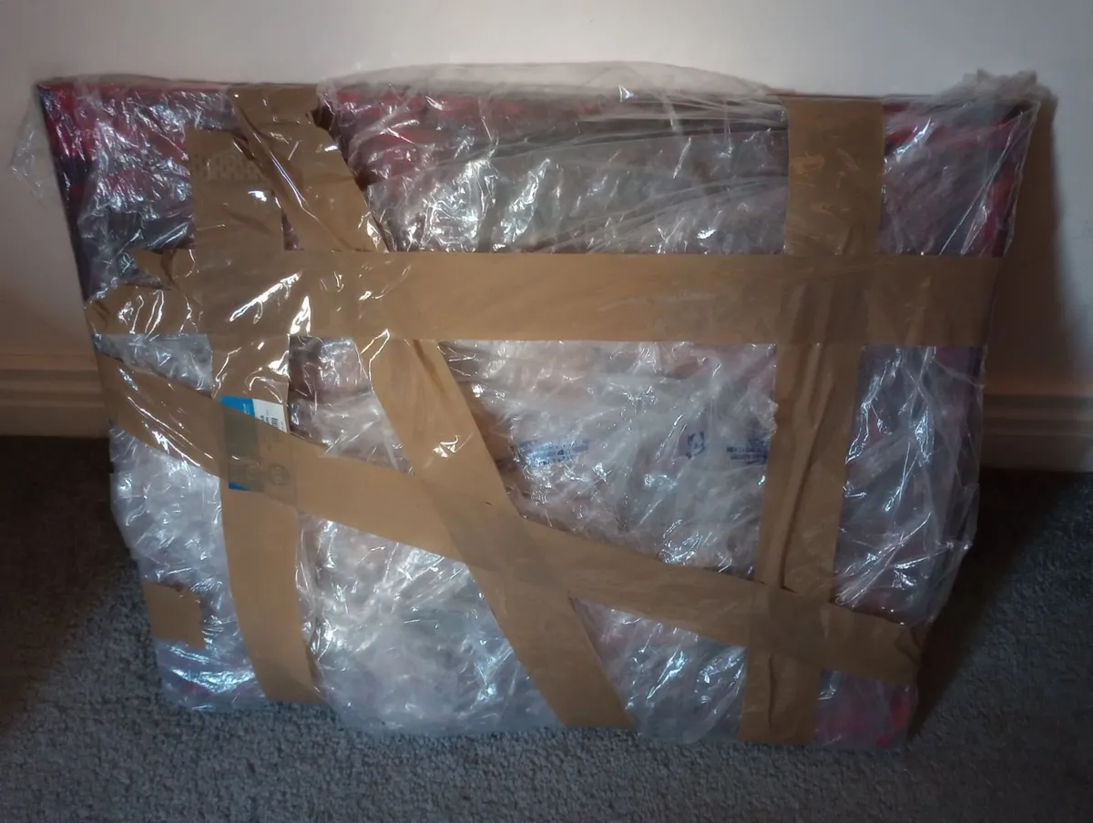 Original Painting - Image 2