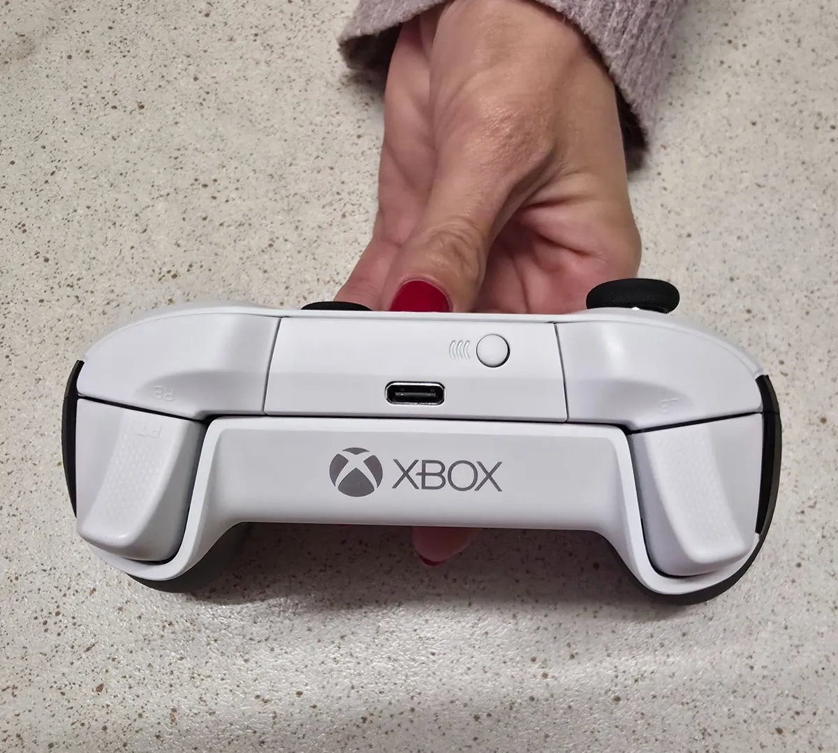 Xbox series 2 controller - Image 2