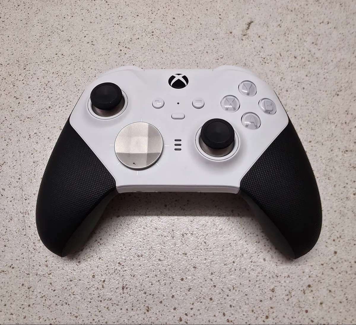 Xbox series 2 controller - Image 3