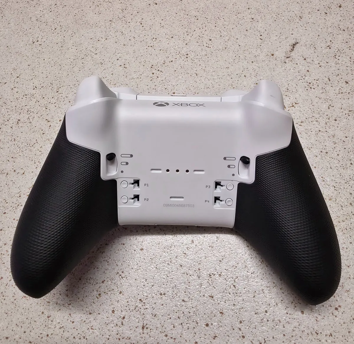 Xbox series 2 controller - Image 4