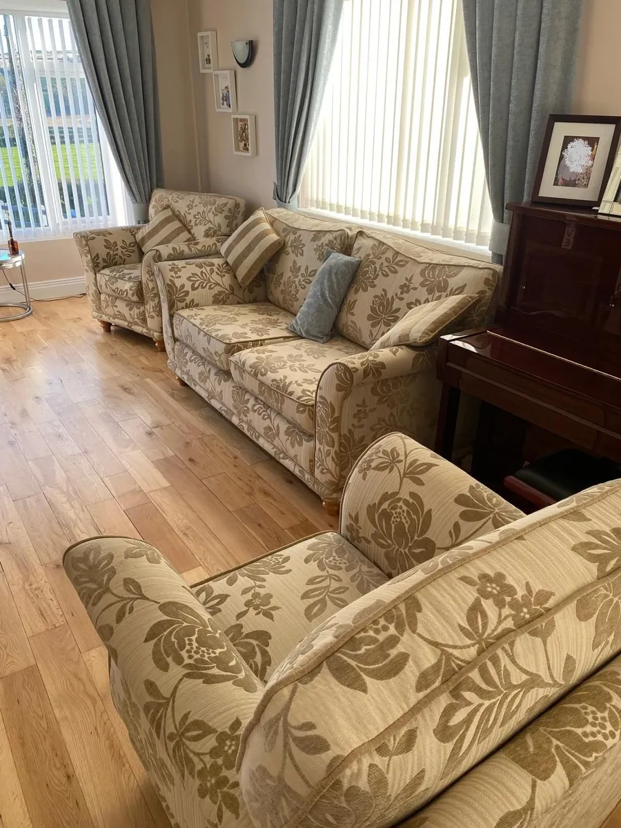 Sofa - Image 1