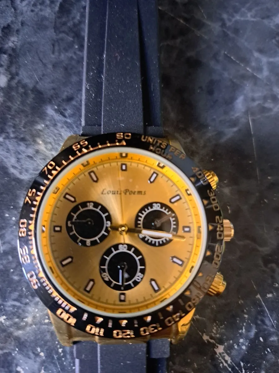 Watch - Image 1