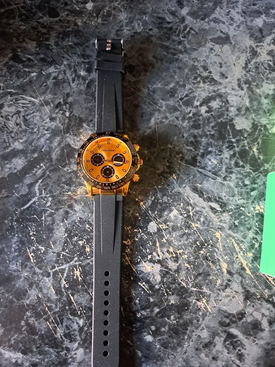 Watch - Image 2