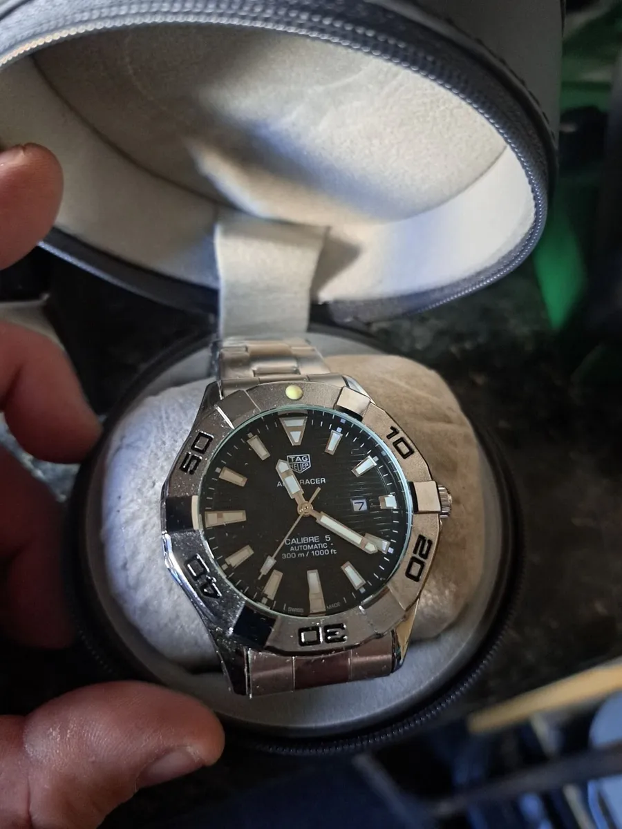 Watch - Image 2