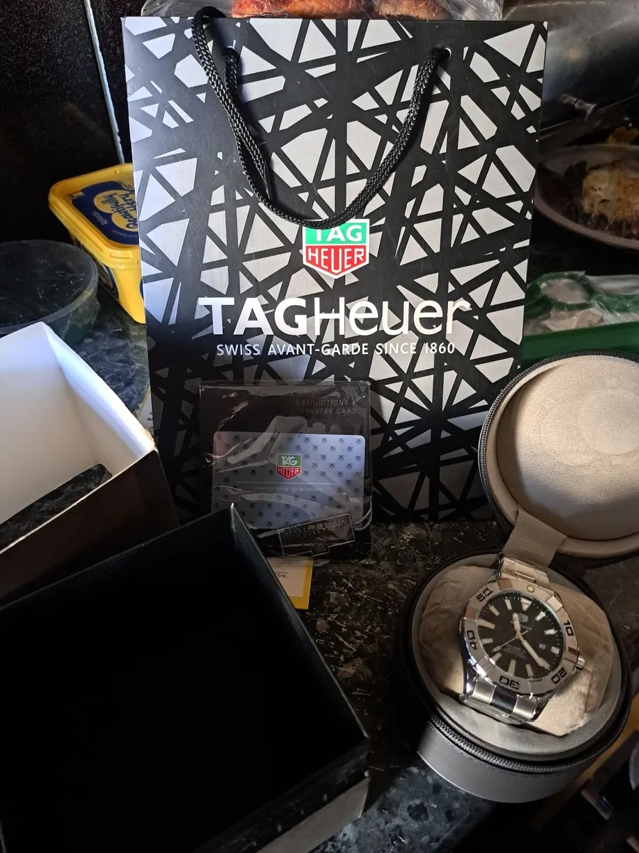 Watch - Image 3