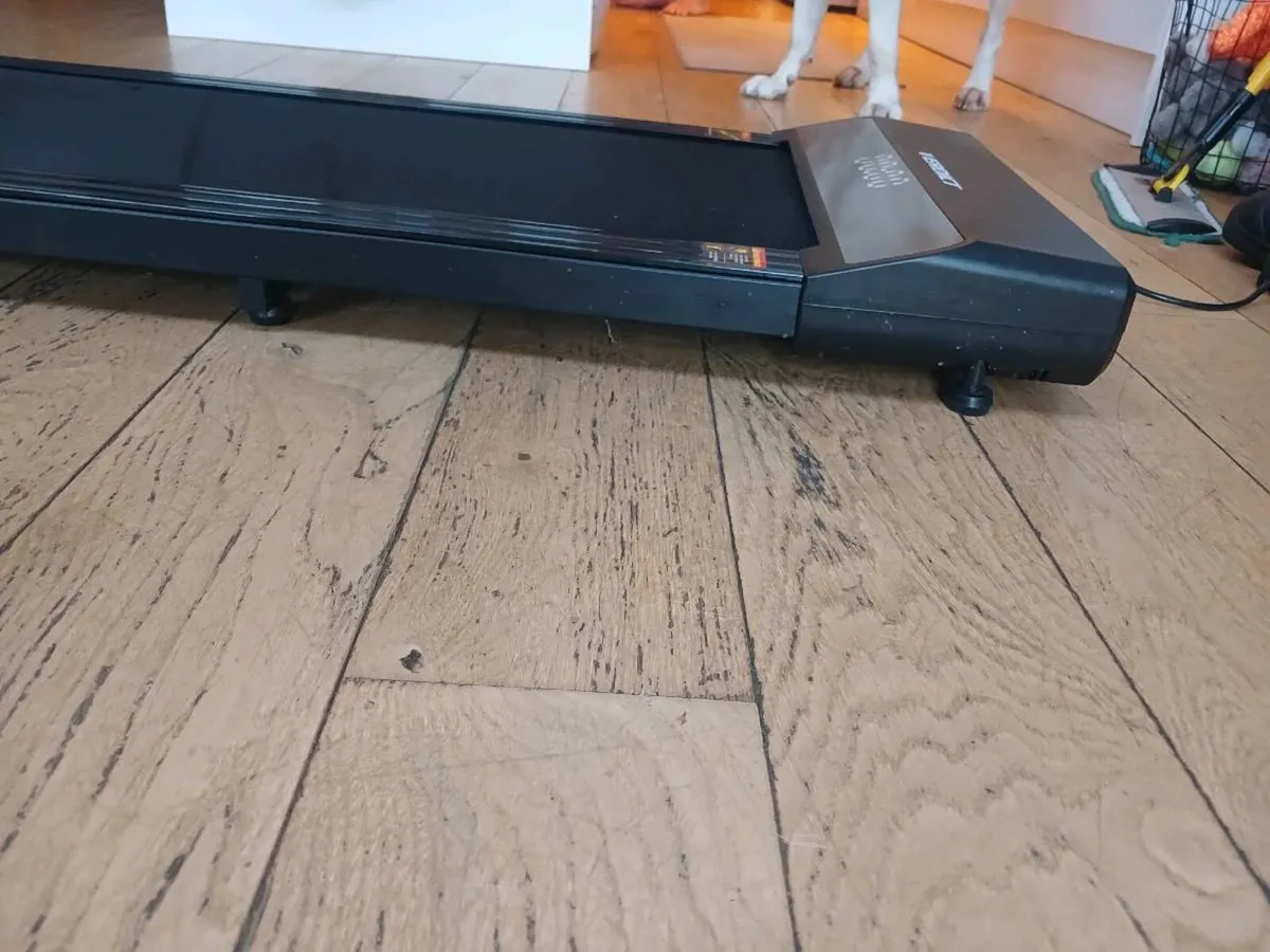 Tread mill - Image 3