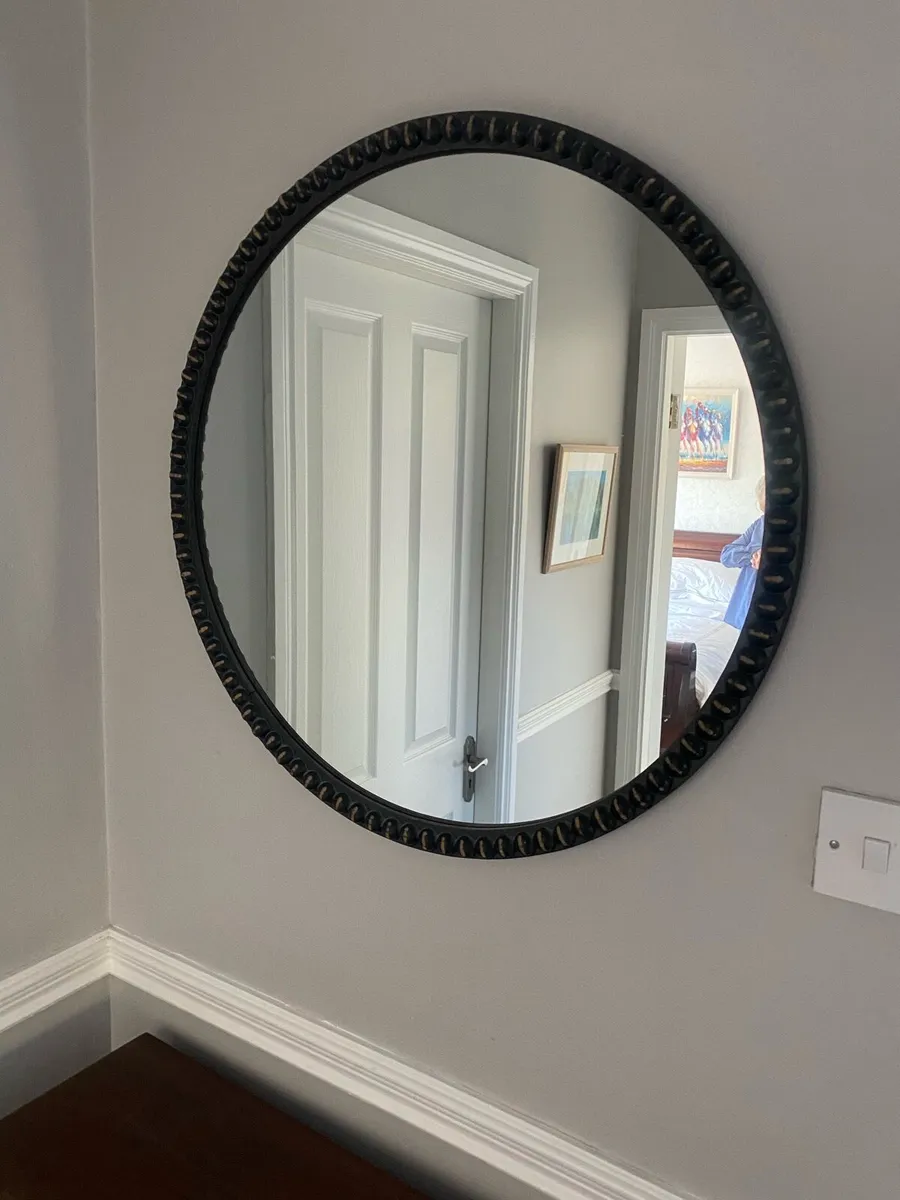 Mirror