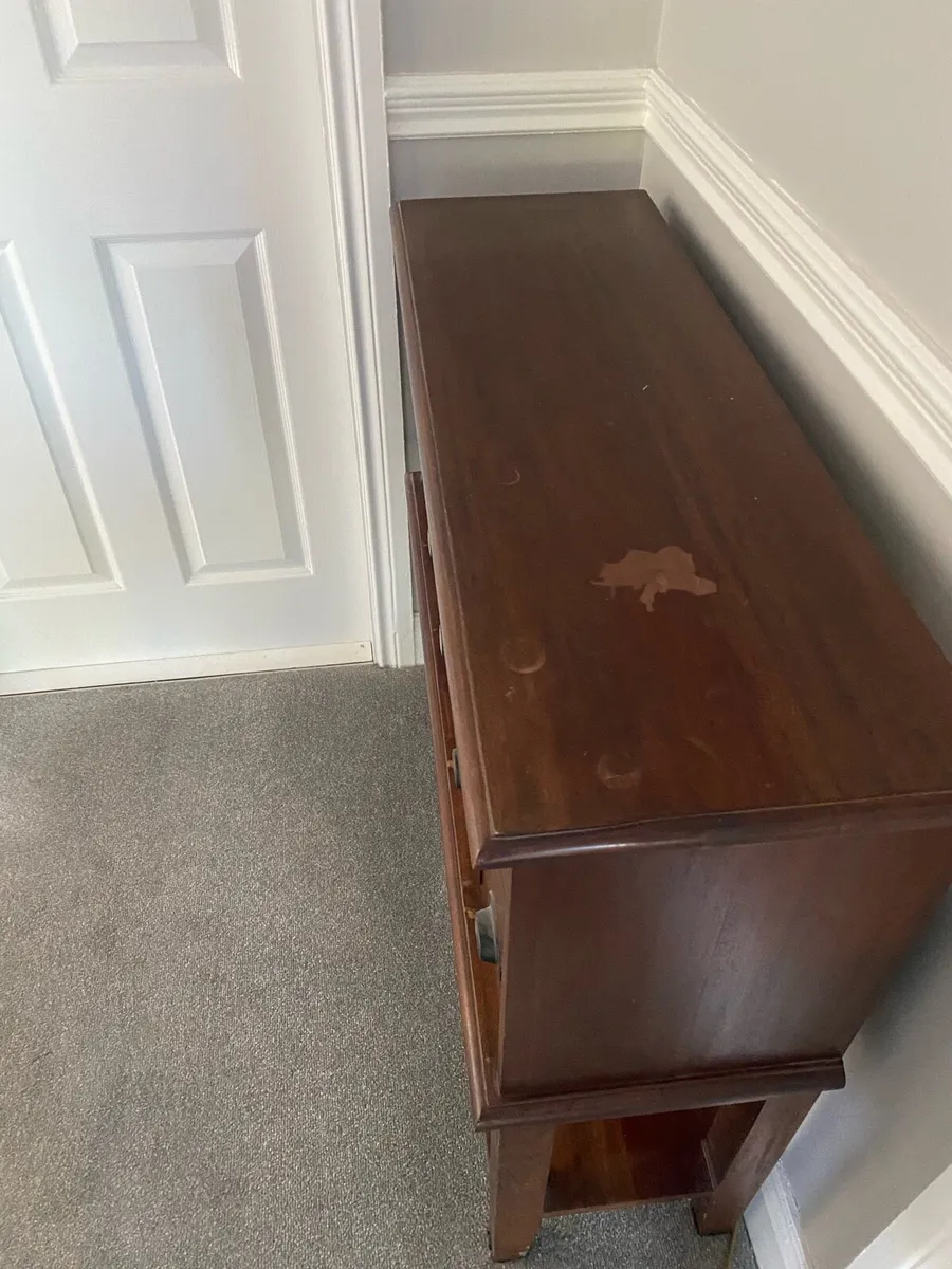 Console table - Image 2