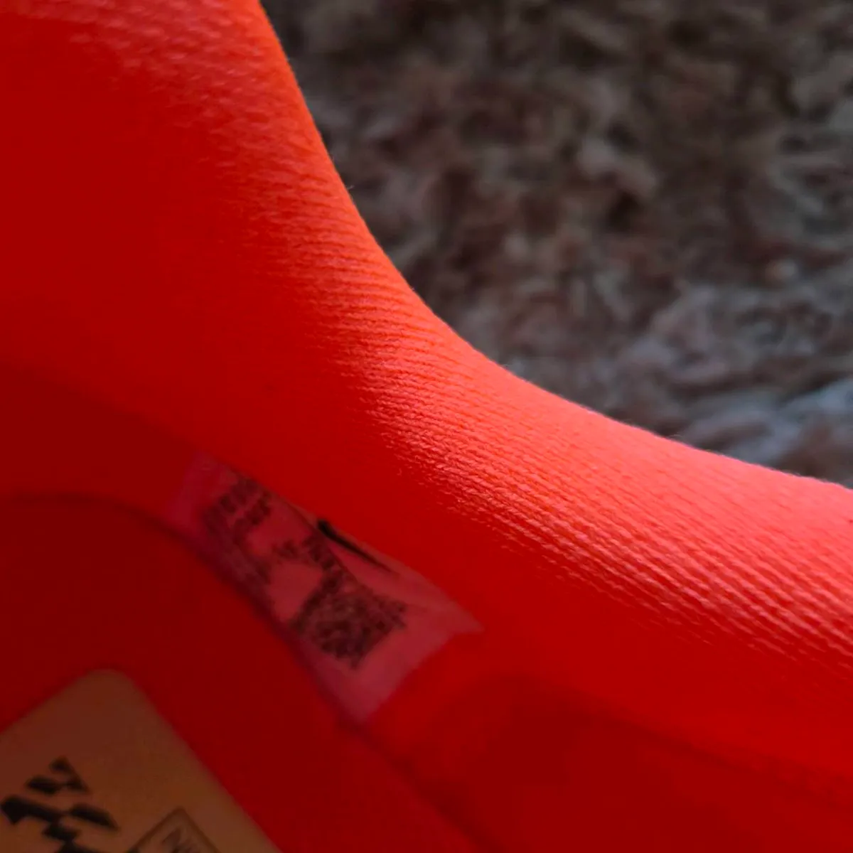 Nike Zoom Fly 6 - Image 4